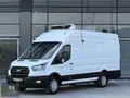 ÇAĞDAŞLAR' DAN__ ET KANCALI __ BOYASIZ __ % 20 KDV__88.000 KM__