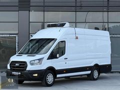 ÇAĞDAŞLAR' DAN__ ET KANCALI __ BOYASIZ __ % 20 KDV__88.000 KM__