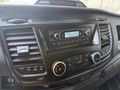 ÇAĞDAŞLAR' DAN__ ET KANCALI __ BOYASIZ __ % 20 KDV__88.000 KM__