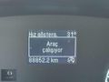 ÇAĞDAŞLAR' DAN__ ET KANCALI __ BOYASIZ __ % 20 KDV__88.000 KM__