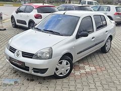 Karta 12AY 2008 SYMBOL 1.4 KLİMALI 133.000 KM'de ÇOK TEMİZ......