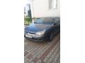 Sahibinden Citroen C5 2.0 HDi SX 2005 Model İstanbul