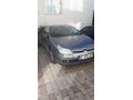 Sahibinden Citroen C5 2.0 HDi SX 2005 Model İstanbul