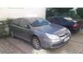 Sahibinden Citroen C5 2.0 HDi SX 2005 Model İstanbul
