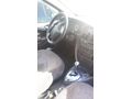 Sahibinden Citroen C5 2.0 HDi SX 2005 Model İstanbul