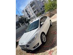Sahibinden Ford Focus 1.5 TDCi Trend X 2018 Model 
