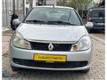 SYMBOL 1.5 DCİ HATASIZ-BOYASIZ