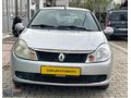 SYMBOL 1.5 DCİ HATASIZ-BOYASIZ