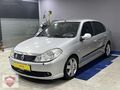 AUTO 23- TEMİZ BAKIMLI 2011 SYMBOL 1.5 DCİ