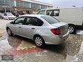 TEMİZ RENAULT SYMBOL 2011 model