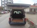 2006 PEUGEOT PARTNER 1.9 D KLİMALİ CİFT SURGU TEK KAPAK