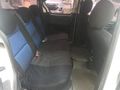 2006 PEUGEOT PARTNER 1.9 D KLİMALİ CİFT SURGU TEK KAPAK