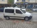 2006 PEUGEOT PARTNER 1.9 D KLİMALİ CİFT SURGU TEK KAPAK