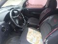 2006 PEUGEOT PARTNER 1.9 D KLİMALİ CİFT SURGU TEK KAPAK