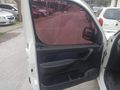 2006 PEUGEOT PARTNER 1.9 D KLİMALİ CİFT SURGU TEK KAPAK