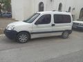 2006 PEUGEOT PARTNER 1.9 D KLİMALİ CİFT SURGU TEK KAPAK