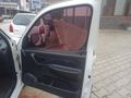2006 PEUGEOT PARTNER 1.9 D KLİMALİ CİFT SURGU TEK KAPAK