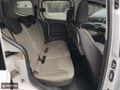 2016 FORD COURİER TİTANİUM OTOMOBİL RUHSATLI