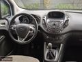 2016 FORD COURİER TİTANİUM OTOMOBİL RUHSATLI