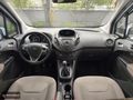 2016 FORD COURİER TİTANİUM OTOMOBİL RUHSATLI
