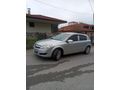 Sahibinden Opel Astra 1.3 CDTI Enjoy 2008 Model Bartın