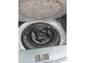 Sahibinden Opel Astra 1.3 CDTI Enjoy 2008 Model Bartın