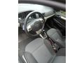 Sahibinden Opel Astra 1.3 CDTI Enjoy 2008 Model Bartın