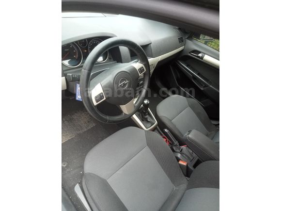 Sahibinden Opel Astra 1.3 CDTI Enjoy 2008 Model Bartın