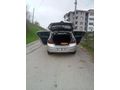 Sahibinden Opel Astra 1.3 CDTI Enjoy 2008 Model Bartın