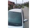 Sahibinden Opel Astra 1.3 CDTI Enjoy 2008 Model Bartın