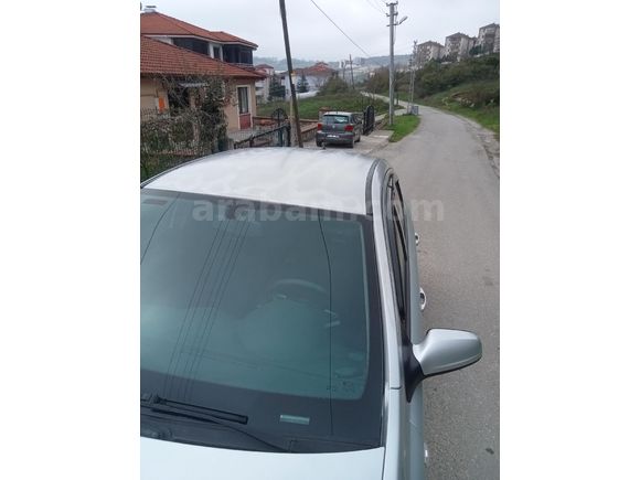 Sahibinden Opel Astra 1.3 CDTI Enjoy 2008 Model Bartın