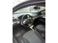 Sahibinden Opel Astra 1.3 CDTI Enjoy 2008 Model Bartın