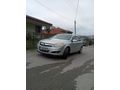 Sahibinden Opel Astra 1.3 CDTI Enjoy 2008 Model Bartın