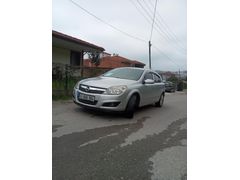 Sahibinden Opel Astra 1.3 CDTI Enjoy 2008 Model Bartın