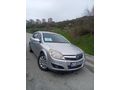 Sahibinden Opel Astra 1.3 CDTI Enjoy 2008 Model Bartın