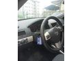 Sahibinden Opel Astra 1.3 CDTI Enjoy 2008 Model Bartın
