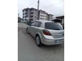 Sahibinden Opel Astra 1.3 CDTI Enjoy 2008 Model Bartın