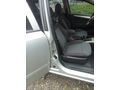 Sahibinden Opel Astra 1.3 CDTI Enjoy 2008 Model Bartın