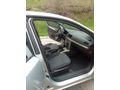 Sahibinden Opel Astra 1.3 CDTI Enjoy 2008 Model Bartın