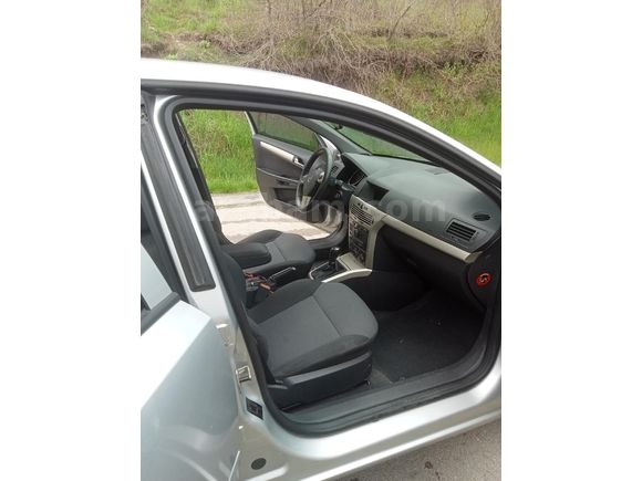 Sahibinden Opel Astra 1.3 CDTI Enjoy 2008 Model Bartın