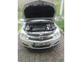 Sahibinden Opel Astra 1.3 CDTI Enjoy 2008 Model Bartın