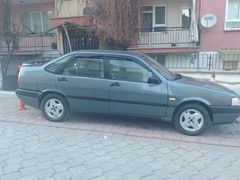 Sahibinden Fiat Tempra 1.6 ie SLX 1997 Mode yeni muayeneli masrafsız l Denizli
