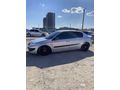 Sahibinden Renault Megane 1.5 dCi Expression 2008 Model 