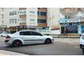 Sahibinden Renault Megane 1.5 dCi Expression 2008 Model 