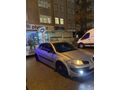 Sahibinden Renault Megane 1.5 dCi Expression 2008 Model 