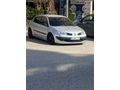 Sahibinden Renault Megane 1.5 dCi Expression 2008 Model 