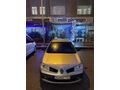 Sahibinden Renault Megane 1.5 dCi Expression 2008 Model 