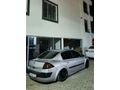 Sahibinden Renault Megane 1.5 dCi Expression 2008 Model 