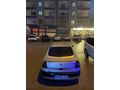 Sahibinden Renault Megane 1.5 dCi Expression 2008 Model 