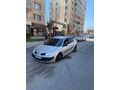 Sahibinden Renault Megane 1.5 dCi Expression 2008 Model 